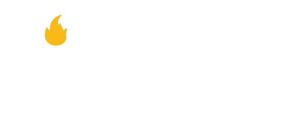 Logo UNAH